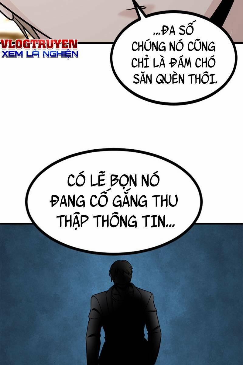 Kẻ Giết Anh Hùng 70 trang 82