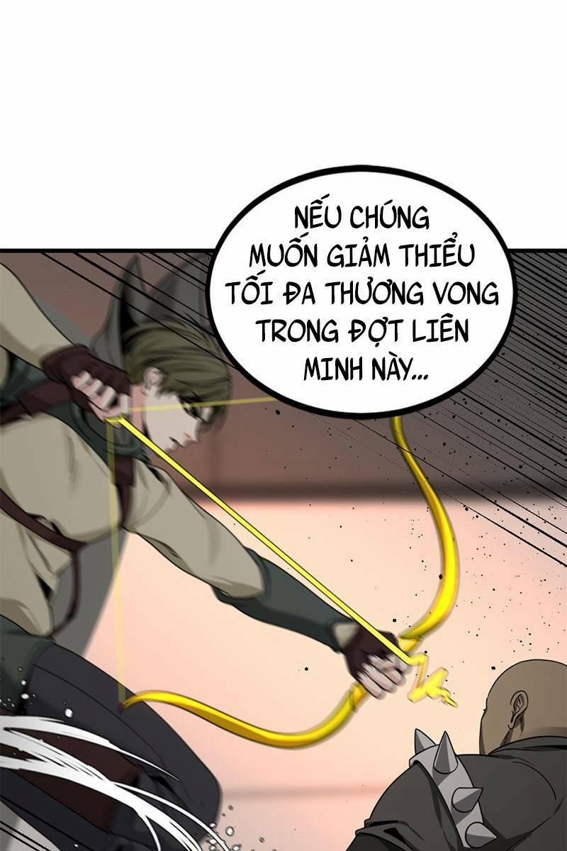 Kẻ Giết Anh Hùng 70 trang 84