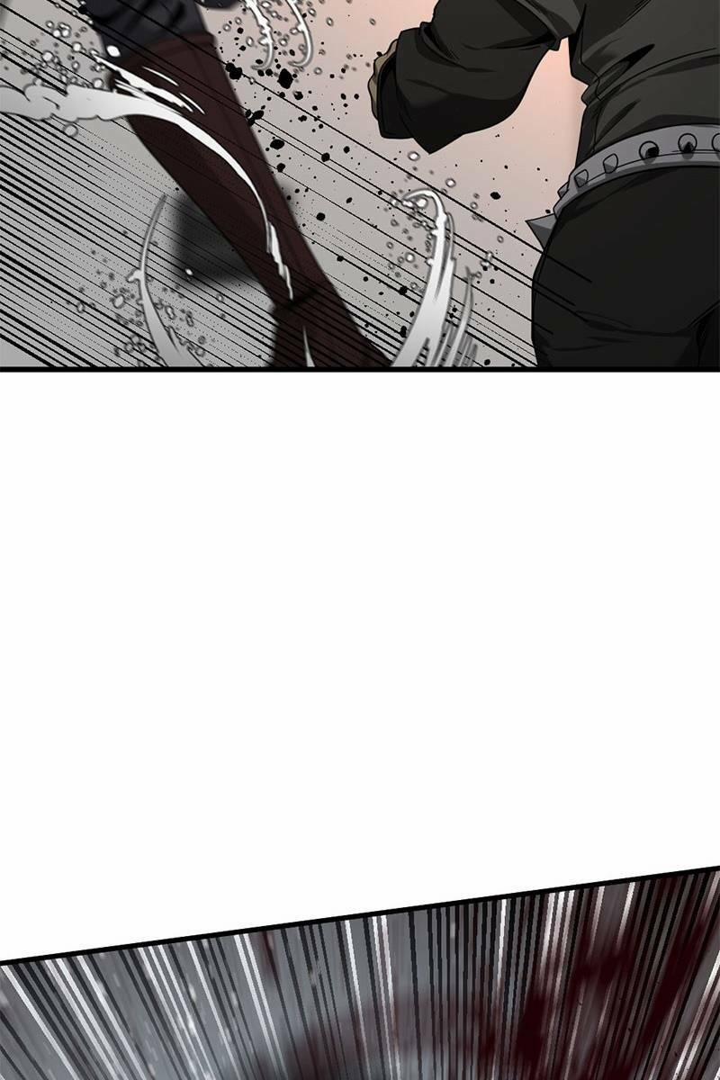 Kẻ Giết Anh Hùng 70 trang 85