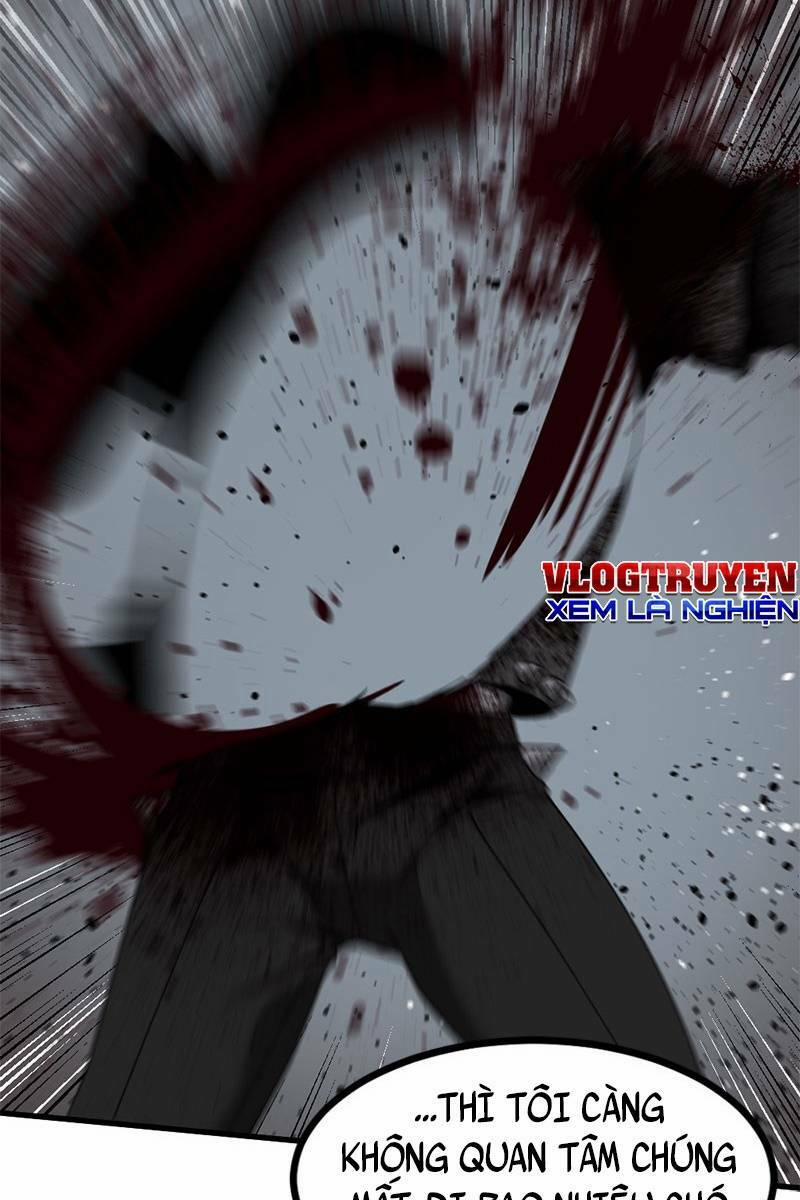 Kẻ Giết Anh Hùng 70 trang 86