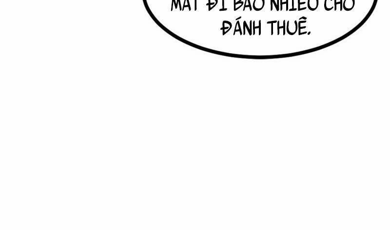 Kẻ Giết Anh Hùng 70 trang 87