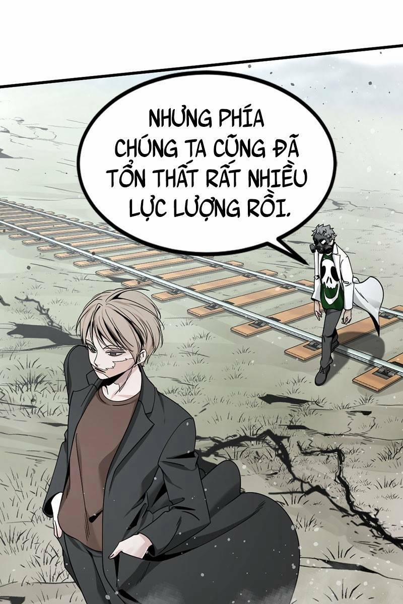 Kẻ Giết Anh Hùng 70 trang 88
