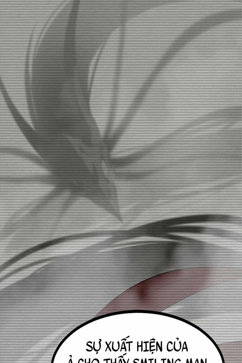 Kẻ Giết Anh Hùng 70 trang 9