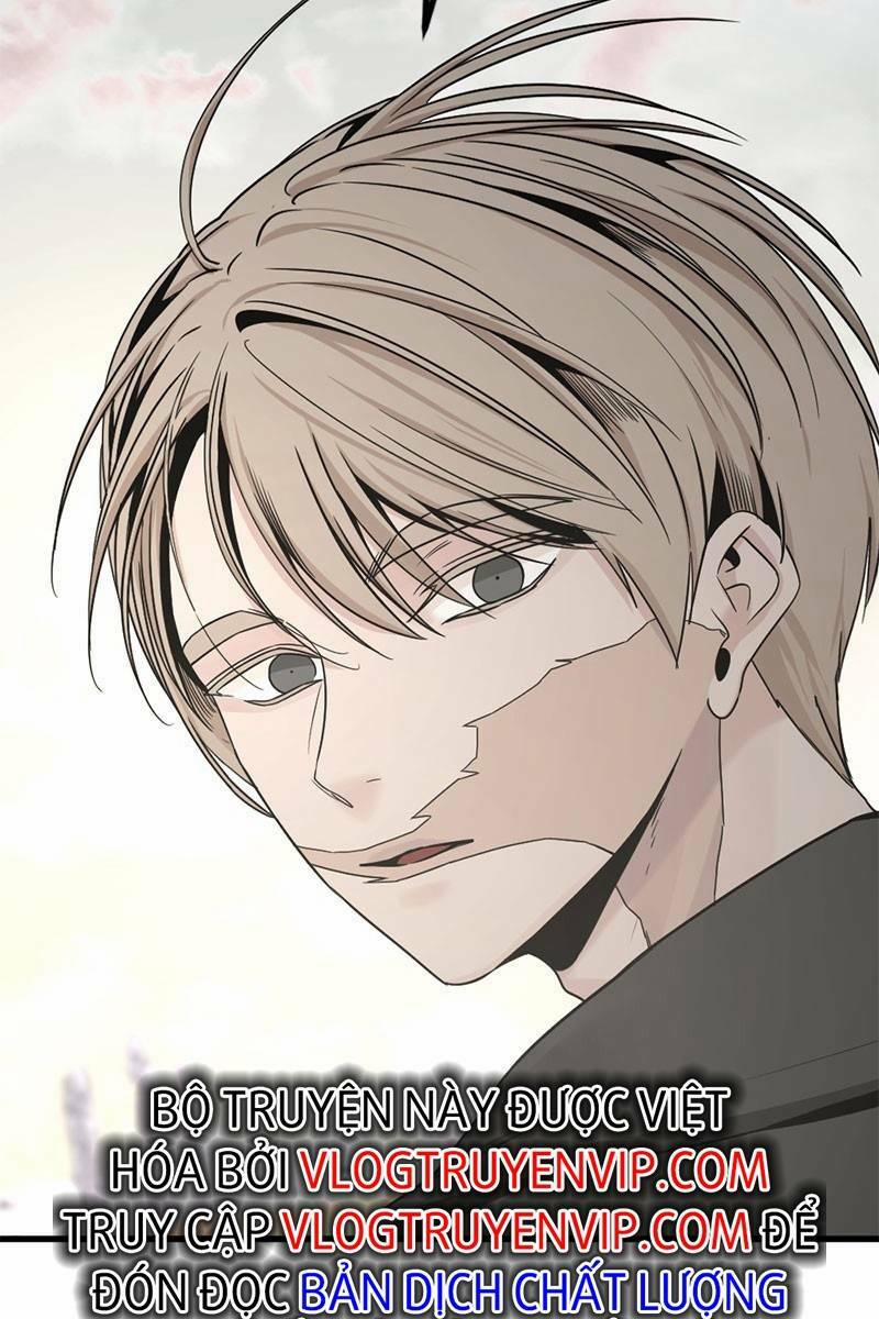 Kẻ Giết Anh Hùng 70 trang 90