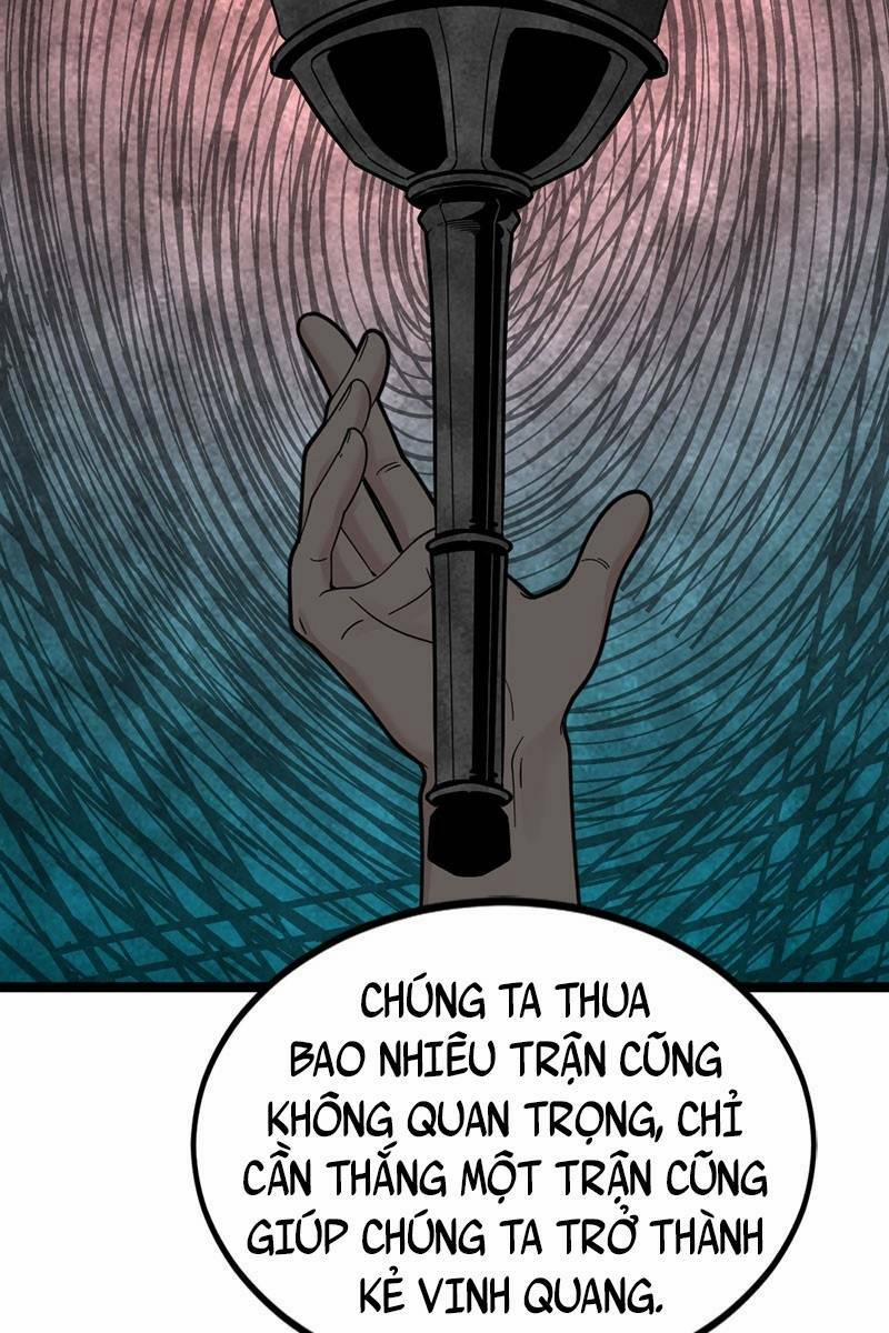 Kẻ Giết Anh Hùng 70 trang 92