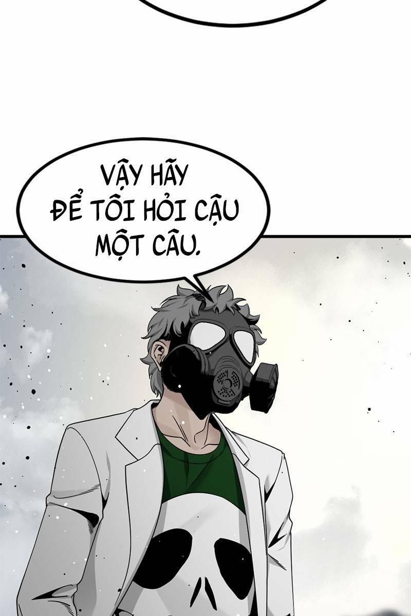 Kẻ Giết Anh Hùng 70 trang 93