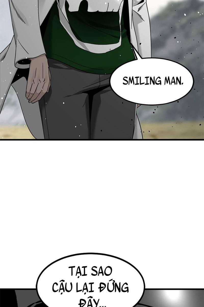Kẻ Giết Anh Hùng 70 trang 94