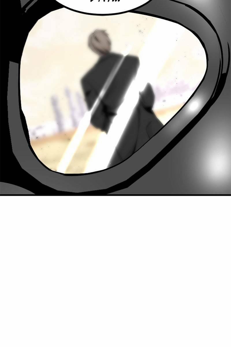 Kẻ Giết Anh Hùng 70 trang 95