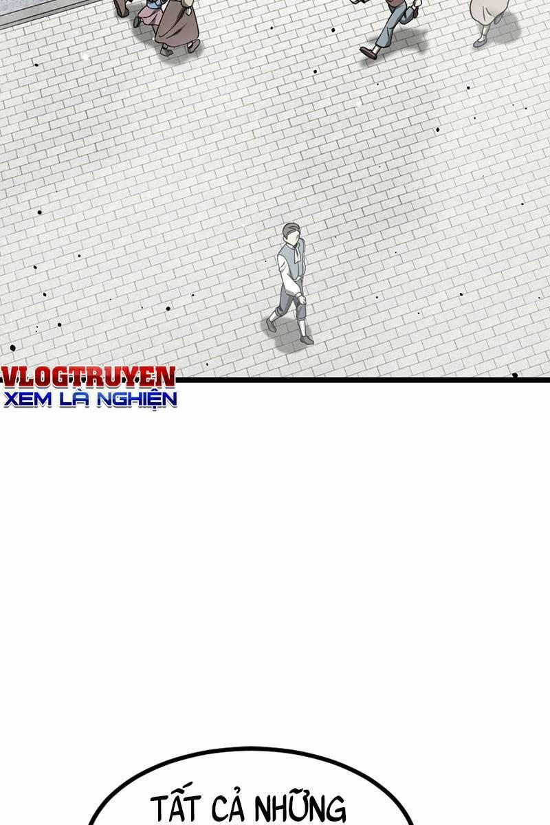 Kẻ Giết Anh Hùng 70 trang 97