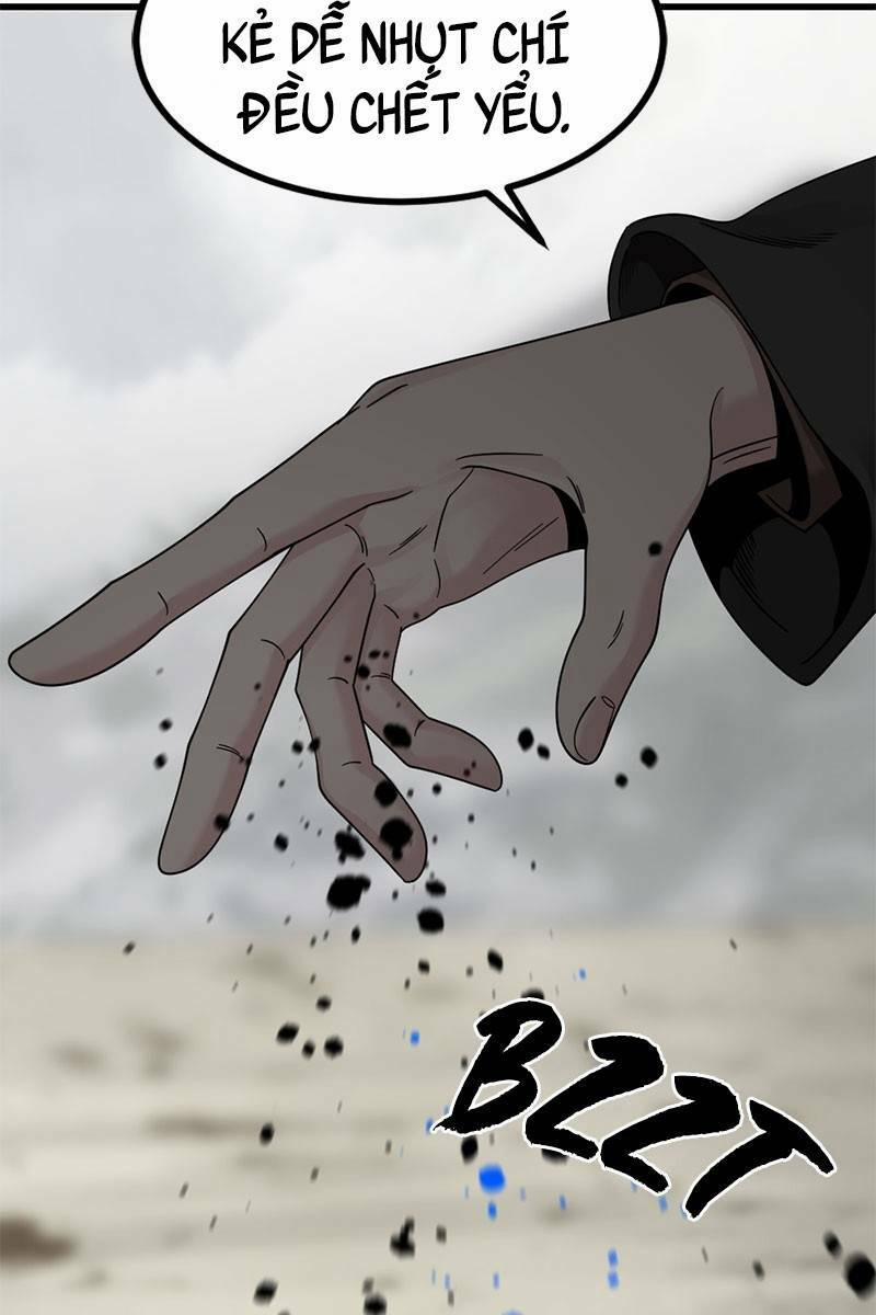 Kẻ Giết Anh Hùng 70 trang 98