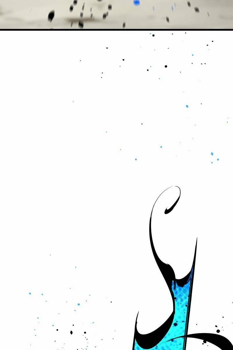 Kẻ Giết Anh Hùng 70 trang 99