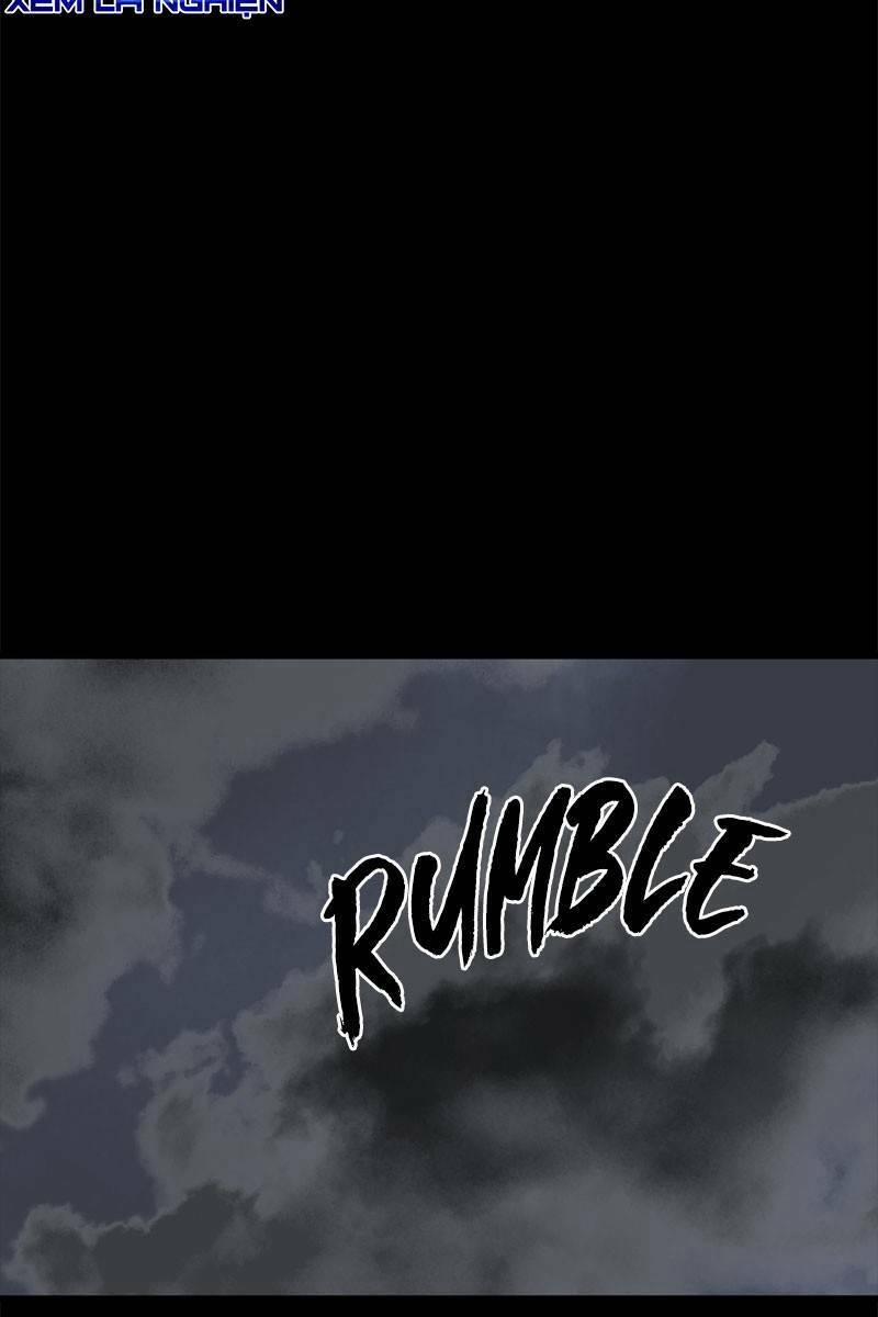 Kẻ Giết Anh Hùng 71 trang 1