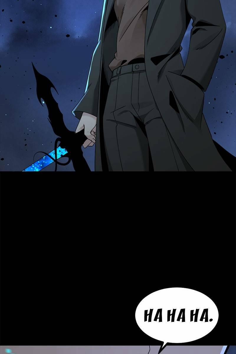 Kẻ Giết Anh Hùng 71 trang 10