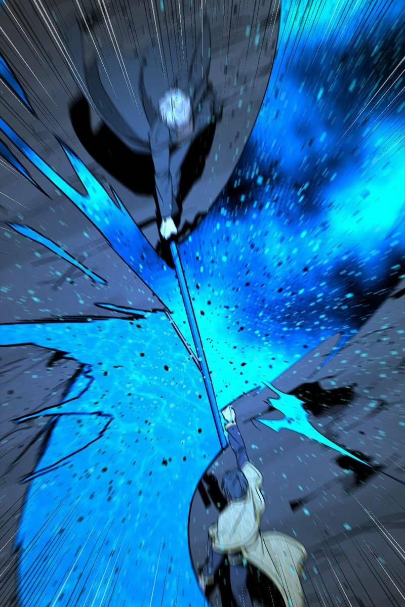 Kẻ Giết Anh Hùng 71 trang 100