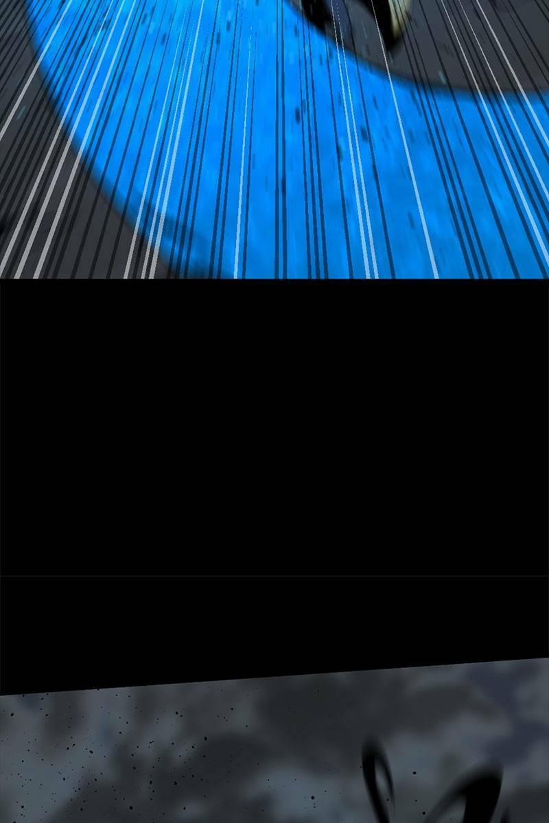 Kẻ Giết Anh Hùng 71 trang 101