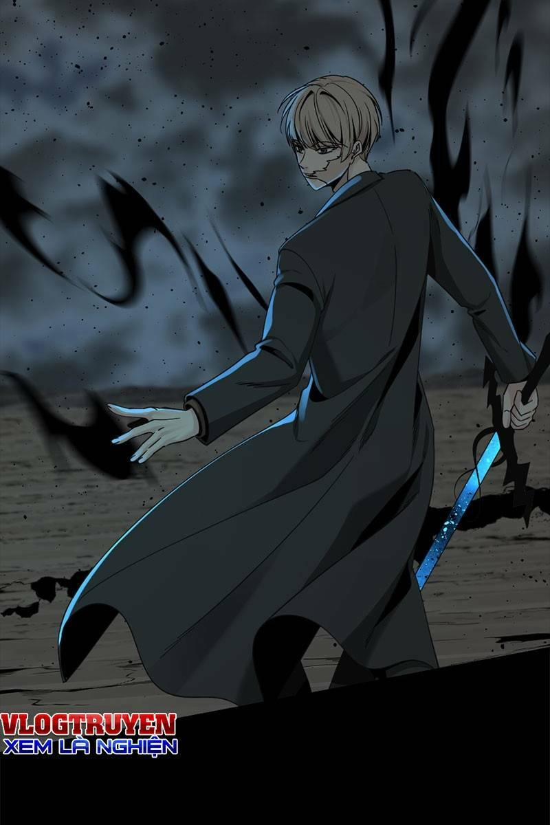 Kẻ Giết Anh Hùng 71 trang 102