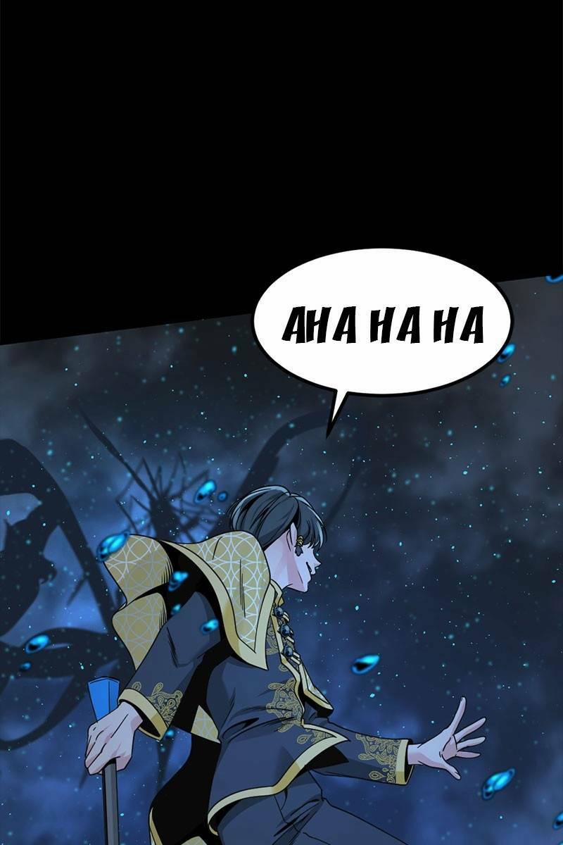 Kẻ Giết Anh Hùng 71 trang 103