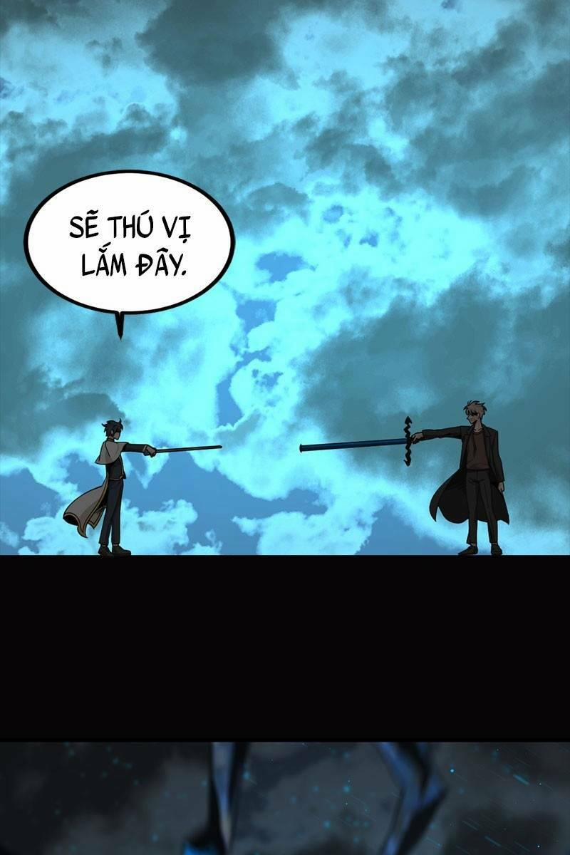 Kẻ Giết Anh Hùng 71 trang 105