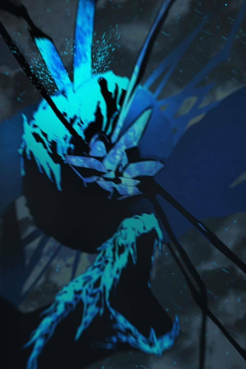 Kẻ Giết Anh Hùng 71 trang 106