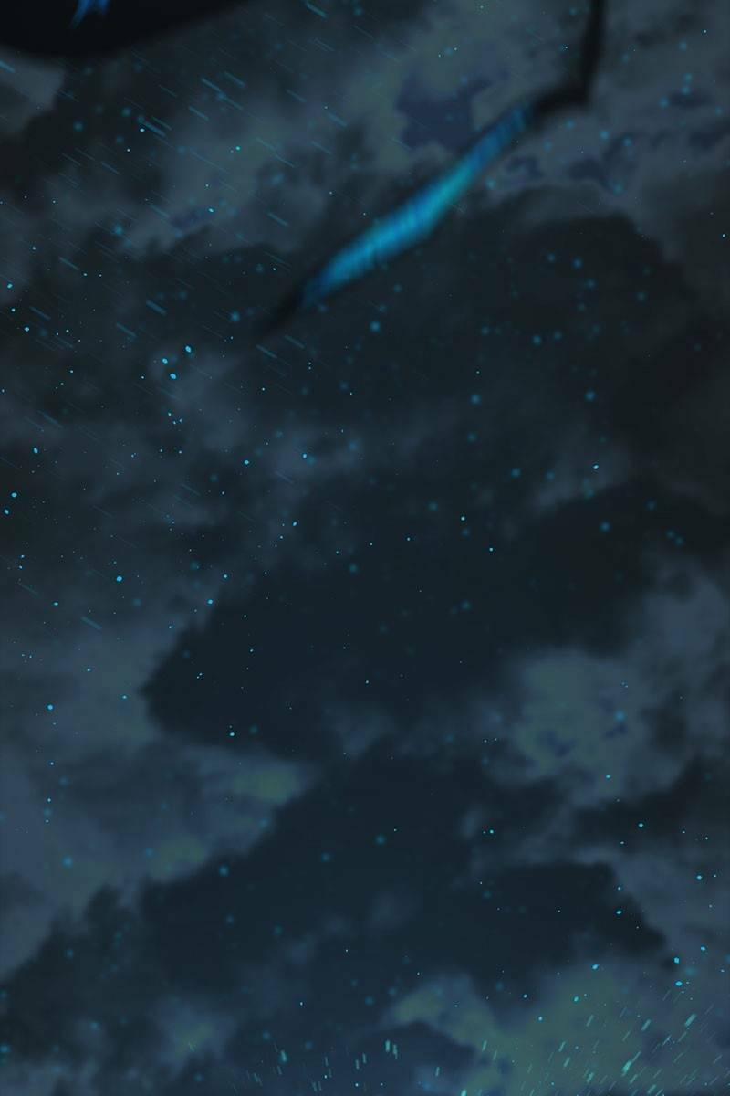 Kẻ Giết Anh Hùng 71 trang 107