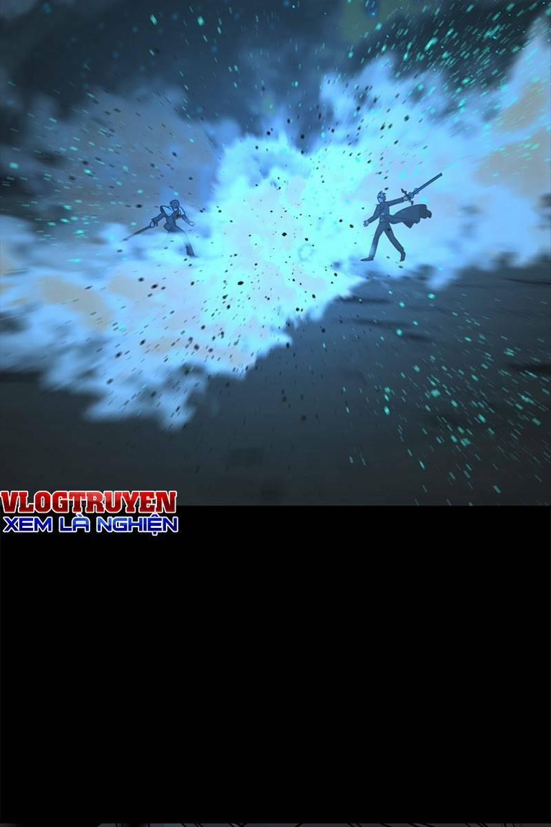 Kẻ Giết Anh Hùng 71 trang 108