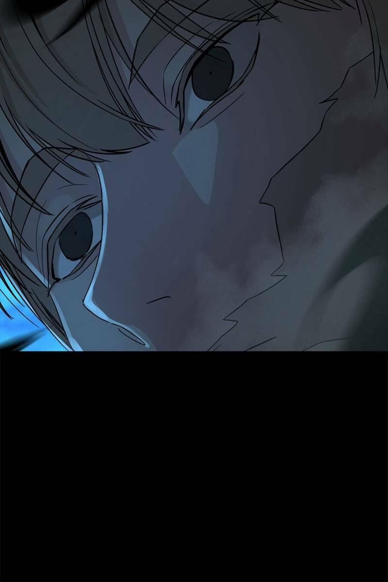 Kẻ Giết Anh Hùng 71 trang 109