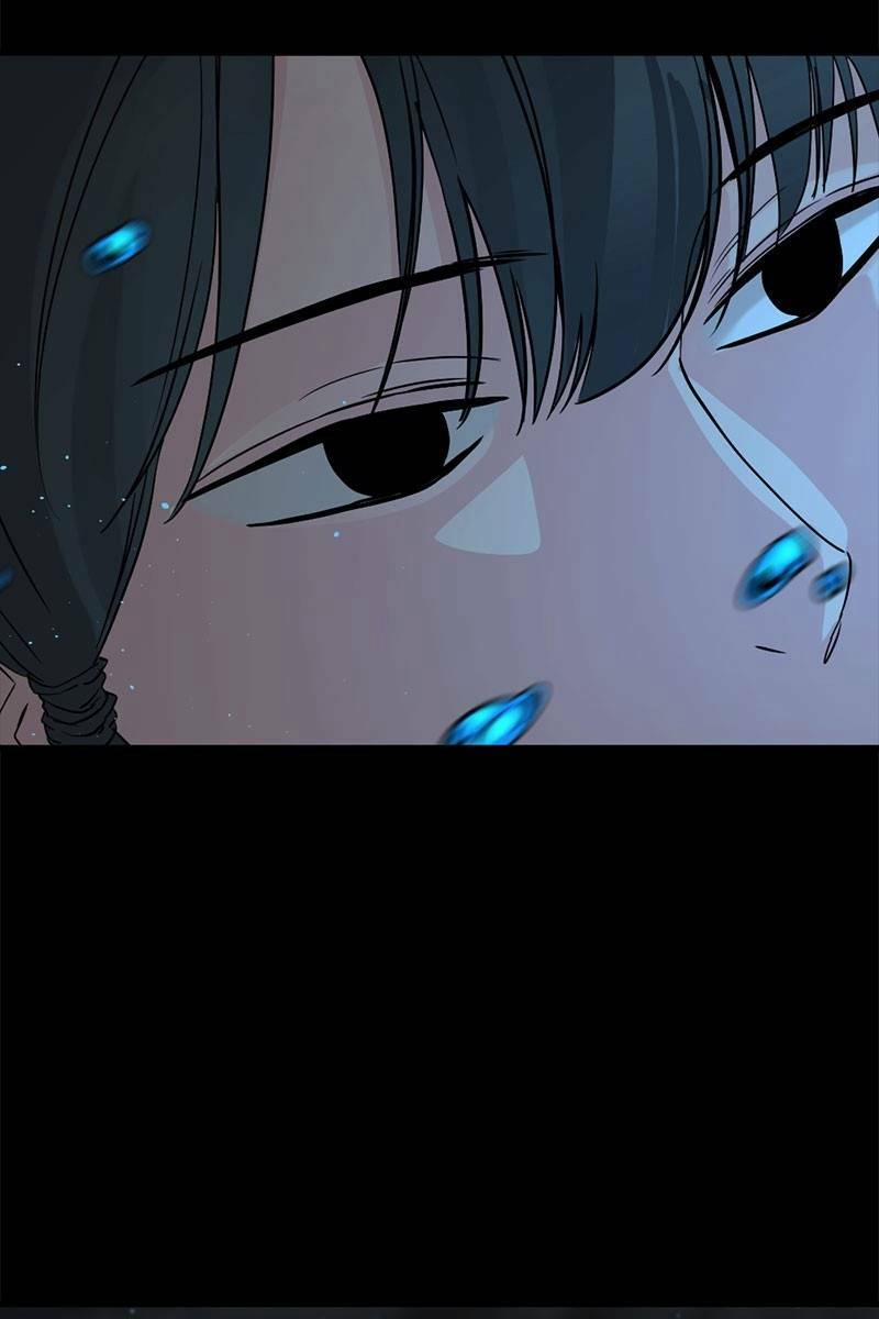 Kẻ Giết Anh Hùng 71 trang 110