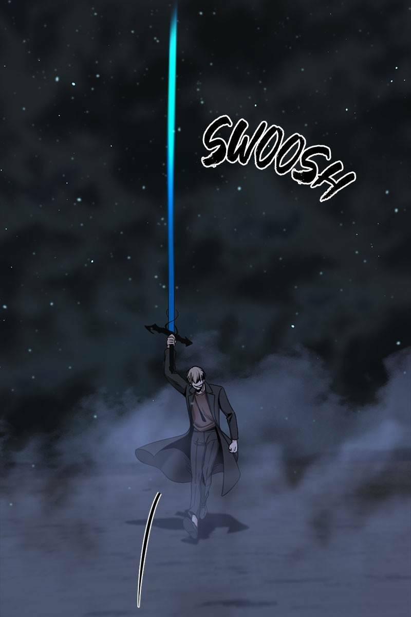 Kẻ Giết Anh Hùng 71 trang 111