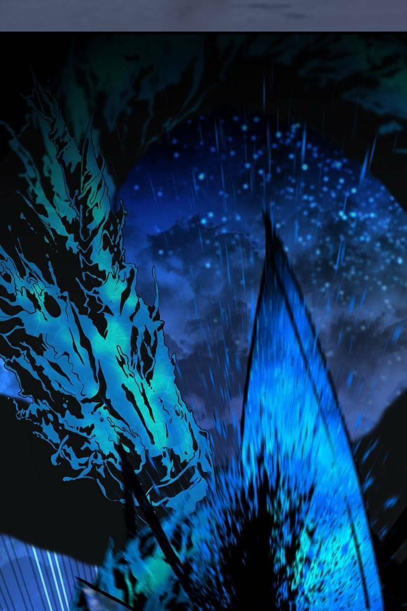 Kẻ Giết Anh Hùng 71 trang 112