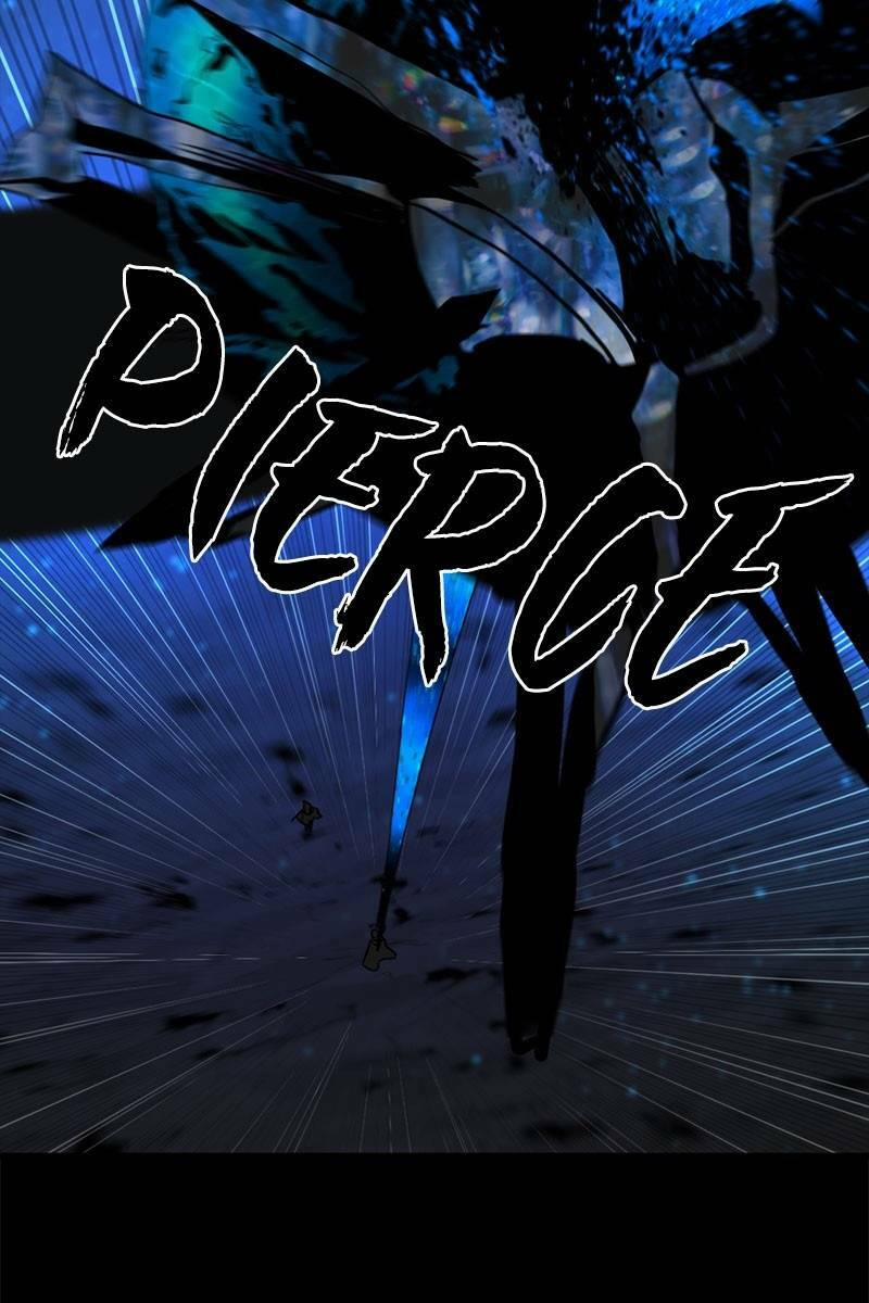 Kẻ Giết Anh Hùng 71 trang 113