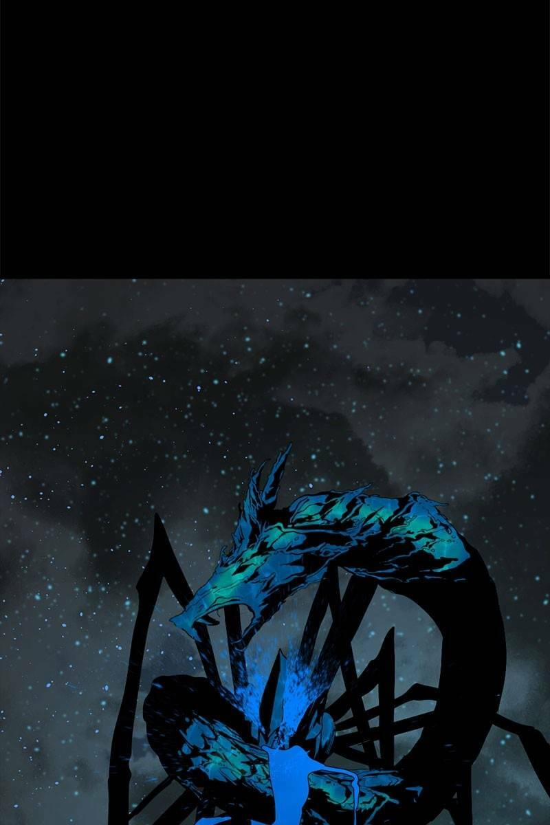 Kẻ Giết Anh Hùng 71 trang 114