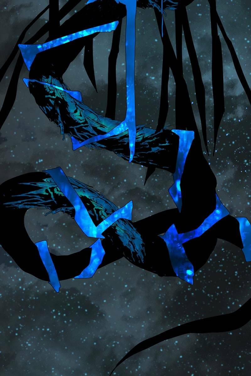 Kẻ Giết Anh Hùng 71 trang 115