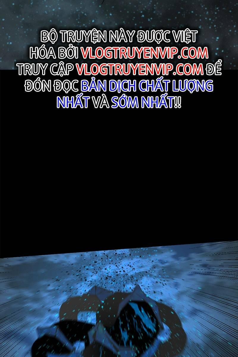 Kẻ Giết Anh Hùng 71 trang 116