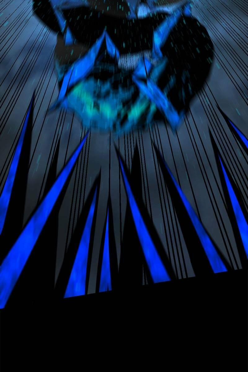 Kẻ Giết Anh Hùng 71 trang 117