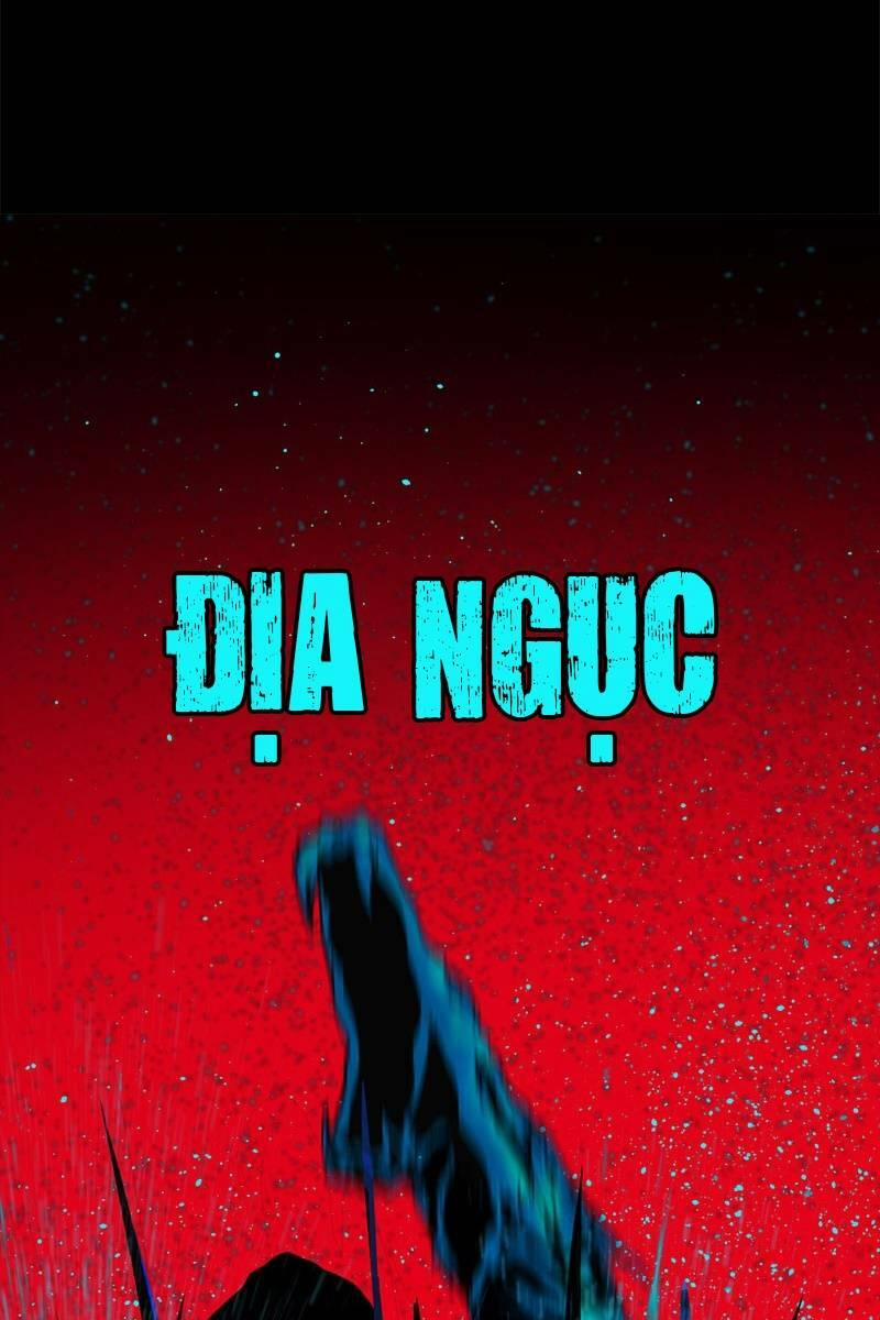 Kẻ Giết Anh Hùng 71 trang 118