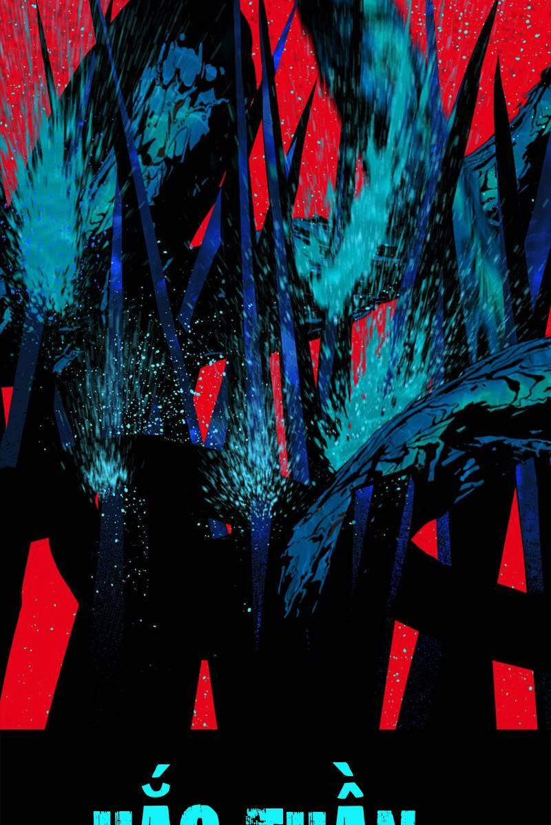 Kẻ Giết Anh Hùng 71 trang 119