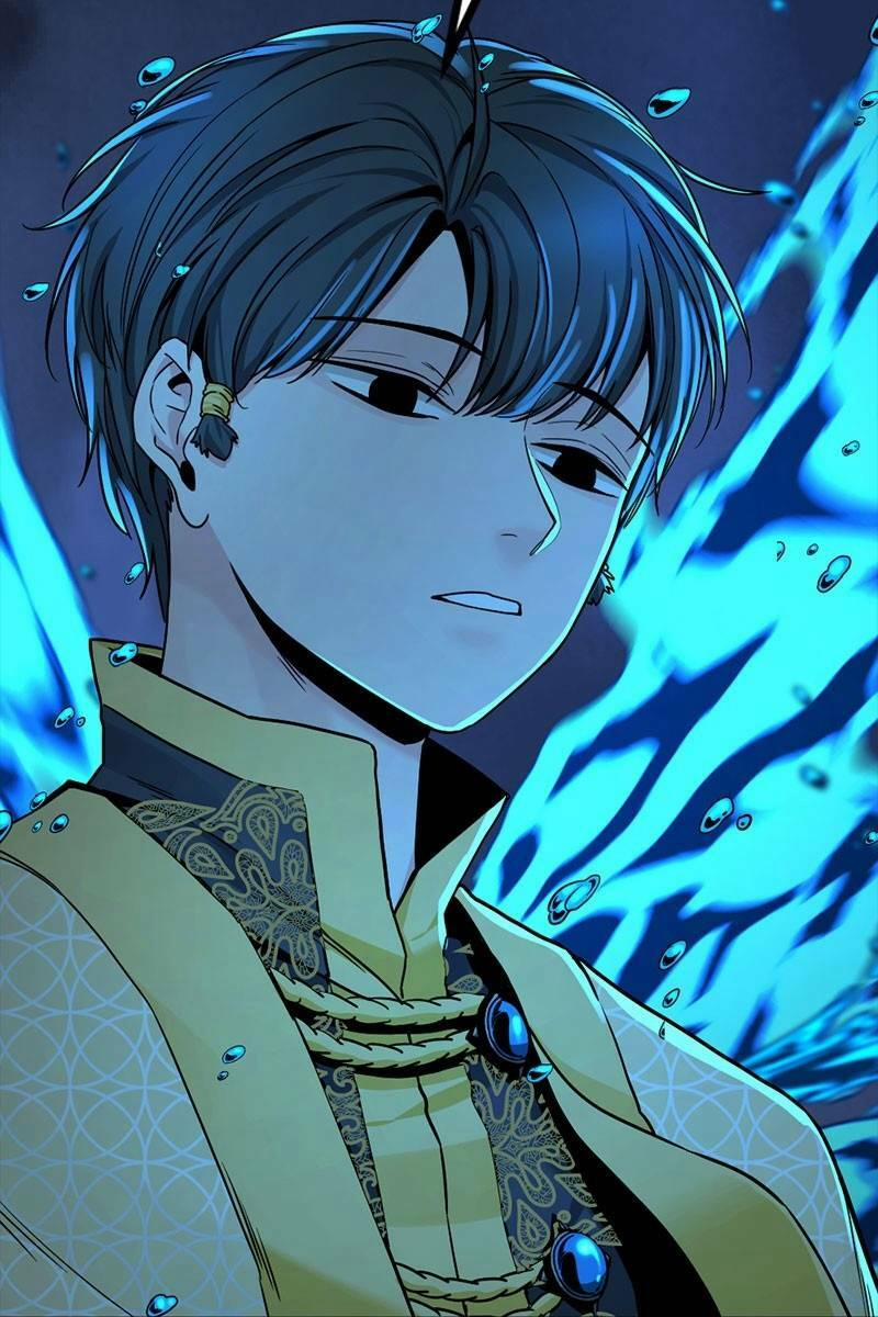 Kẻ Giết Anh Hùng 71 trang 12