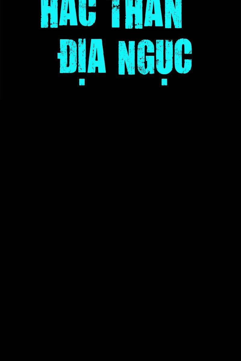 Kẻ Giết Anh Hùng 71 trang 120