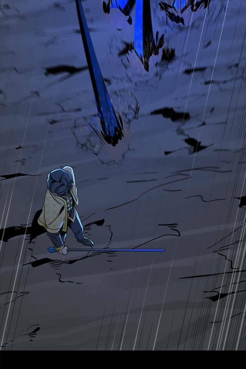 Kẻ Giết Anh Hùng 71 trang 121