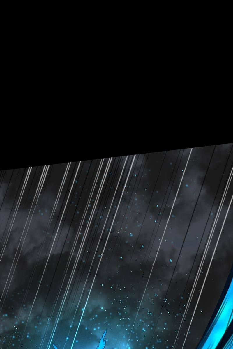 Kẻ Giết Anh Hùng 71 trang 122