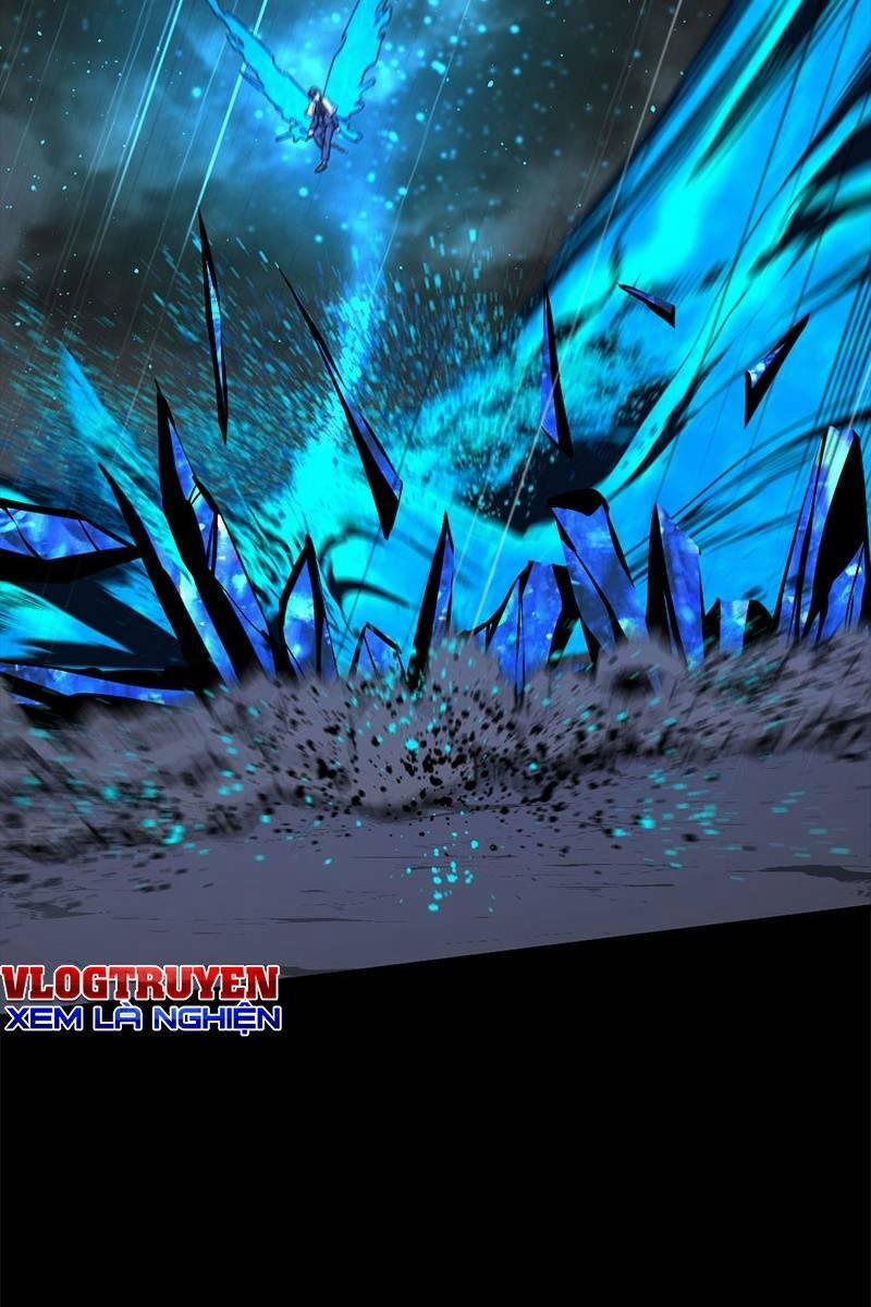 Kẻ Giết Anh Hùng 71 trang 123