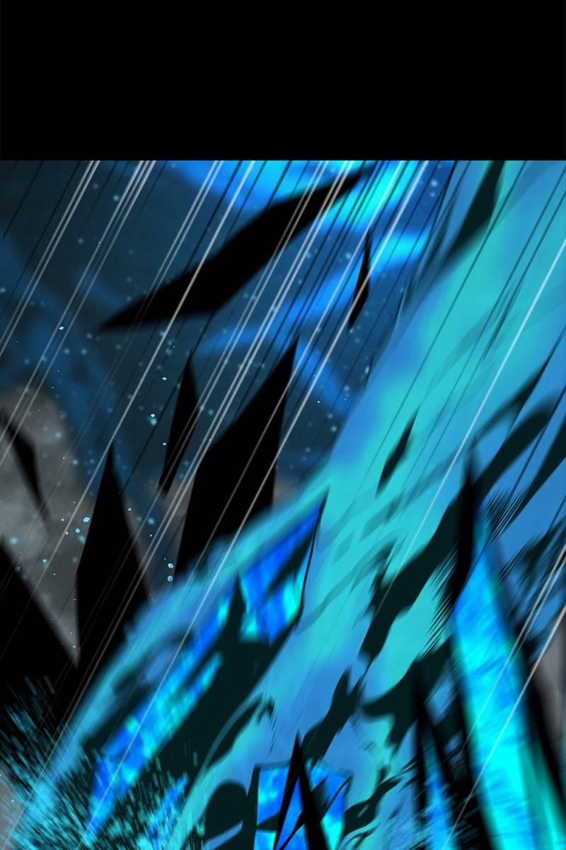 Kẻ Giết Anh Hùng 71 trang 124