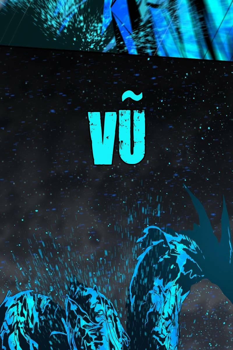 Kẻ Giết Anh Hùng 71 trang 125