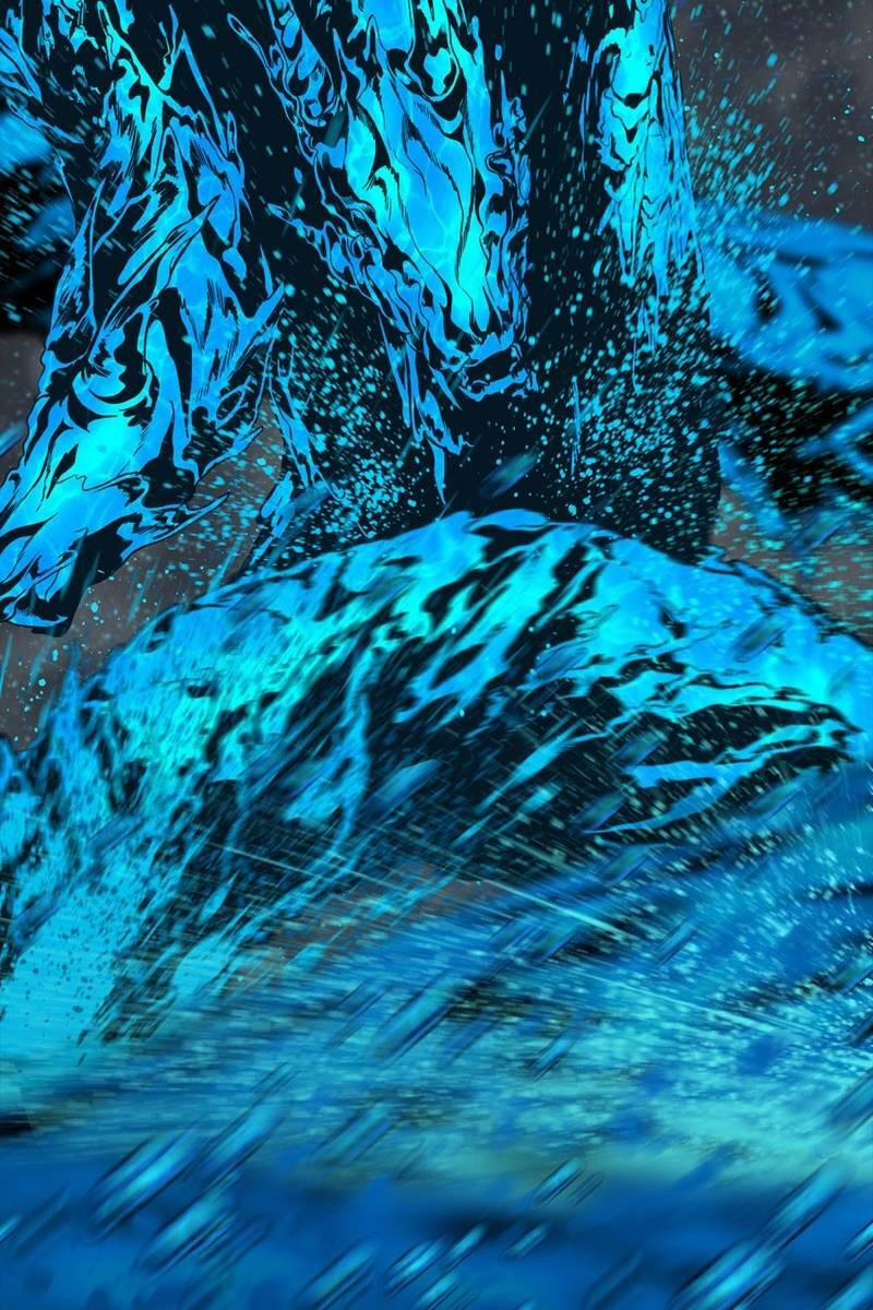 Kẻ Giết Anh Hùng 71 trang 126