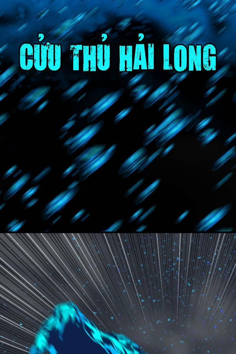 Kẻ Giết Anh Hùng 71 trang 127