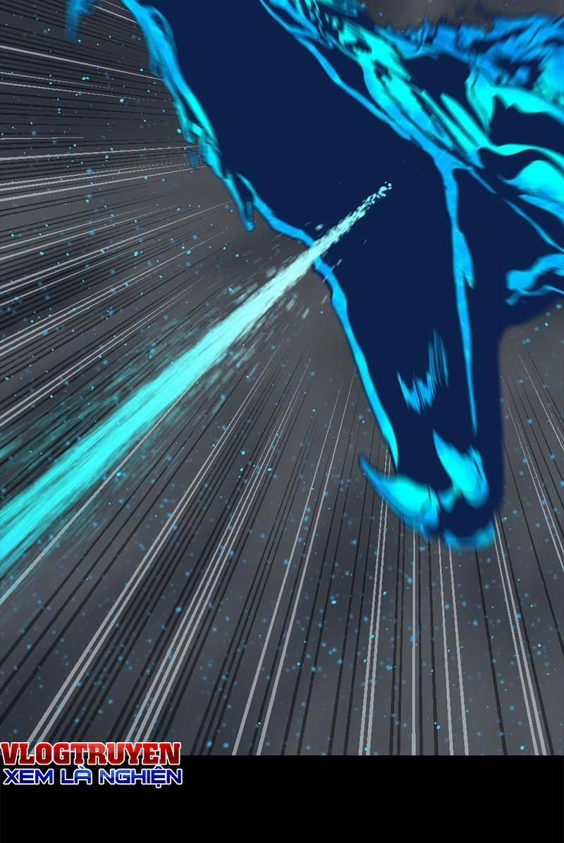 Kẻ Giết Anh Hùng 71 trang 128