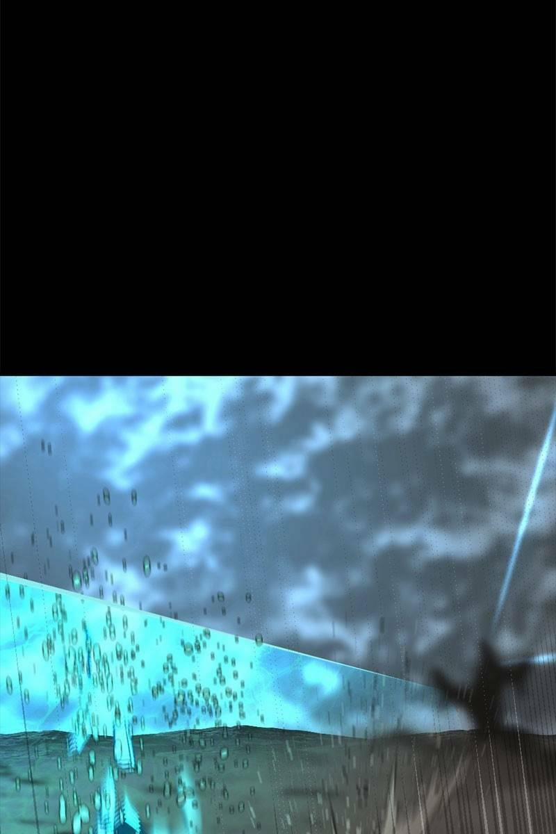 Kẻ Giết Anh Hùng 71 trang 129