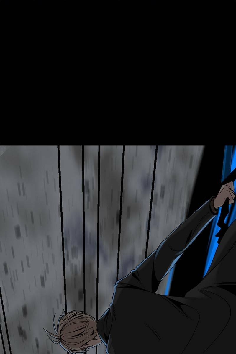 Kẻ Giết Anh Hùng 71 trang 13