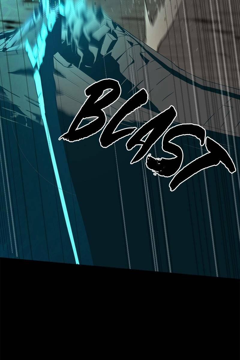 Kẻ Giết Anh Hùng 71 trang 130