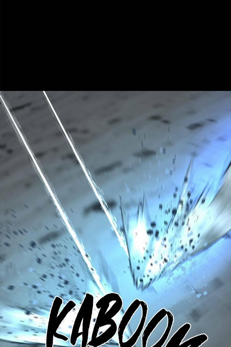 Kẻ Giết Anh Hùng 71 trang 131